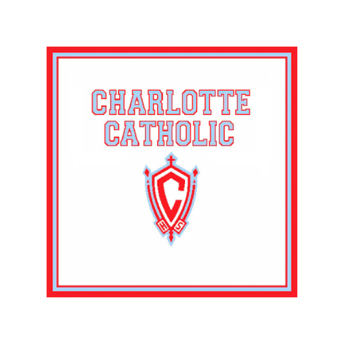 Charlotte Catholic High School