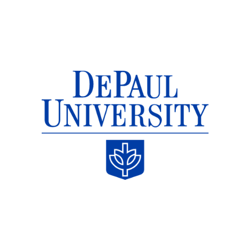 DePaul