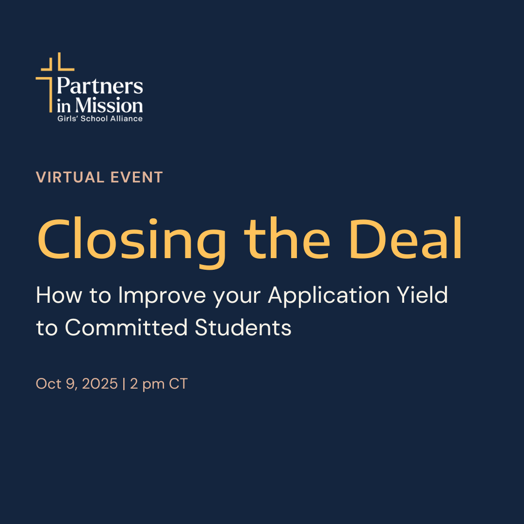 Closing the Deal