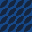 card icon
