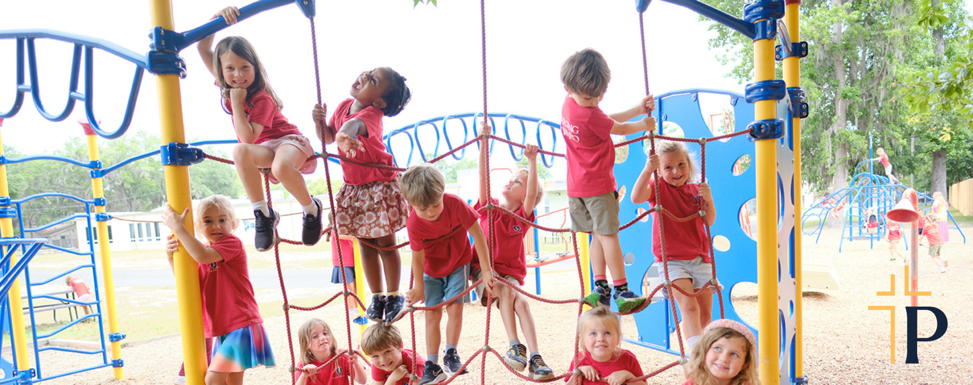 How to Build Your School's Next Project On Time and On Budget