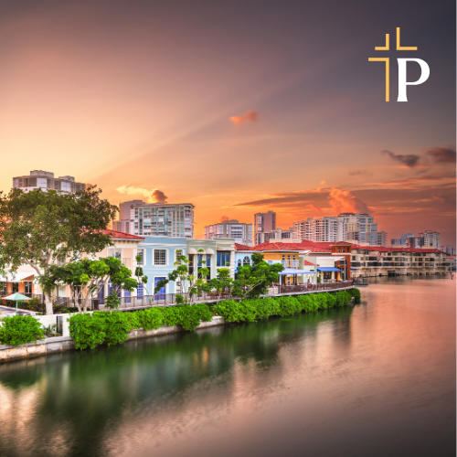 National Leadership Conference for Catholic Schools