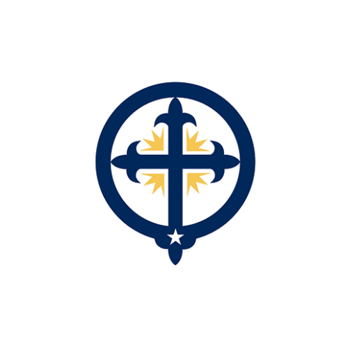 Notre Dame Academy (1)