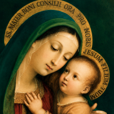 card icon