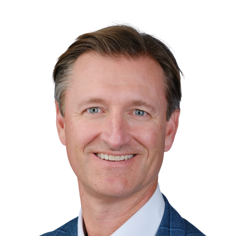 Adam Ehrmantraut, Partner