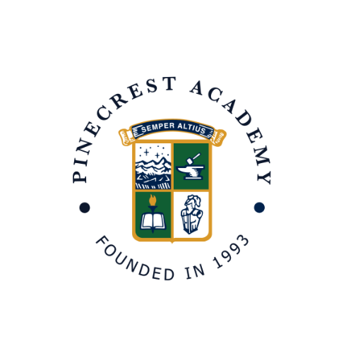 Pinecrest Academy (2)