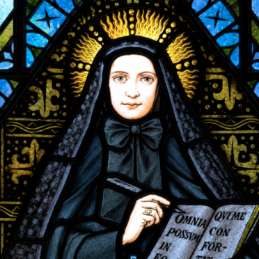 card icon