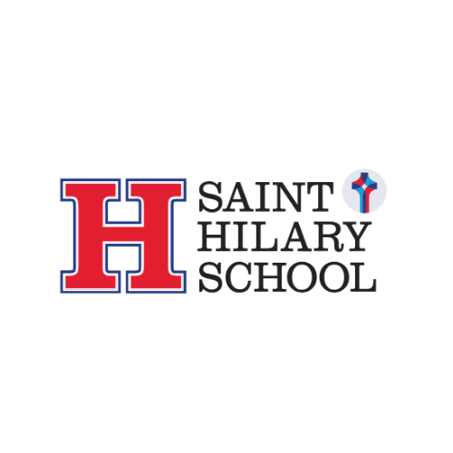 Saint Hilary School
