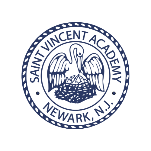 Saint Vincent Academy (1)