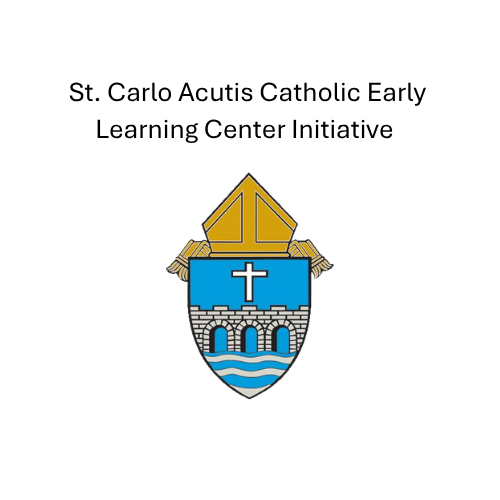 St. Carlo Acutis Early Learning Centers (1)