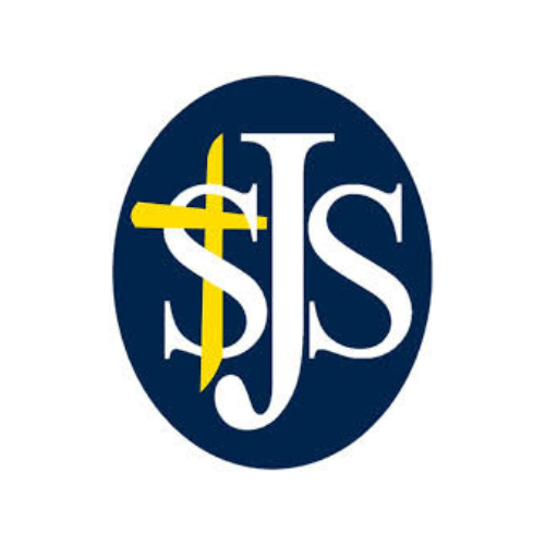 St. Joseph Catholic School - Macon GA