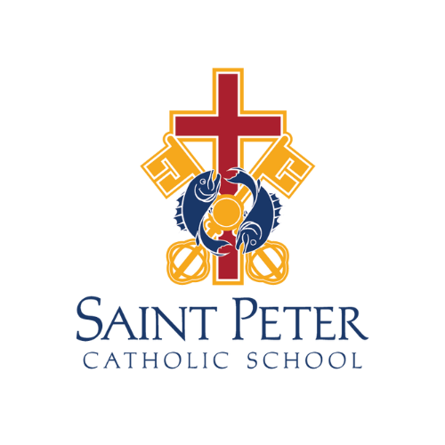 St. Peter Catholic School