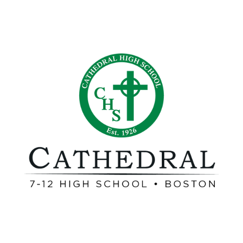 Cathedral High School