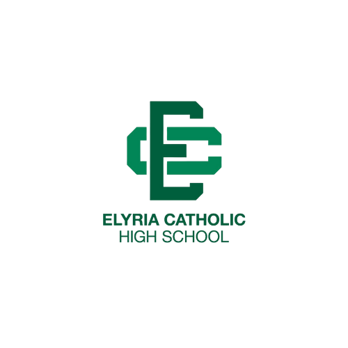 Elyria Catholic