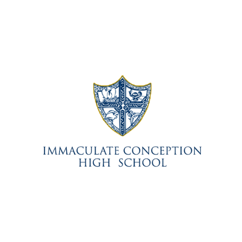 Immaculate Conception High School