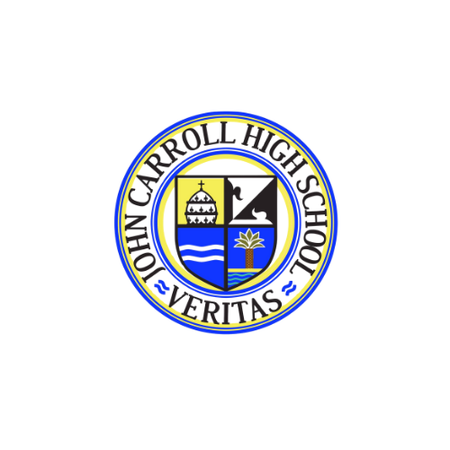 John Carroll High School