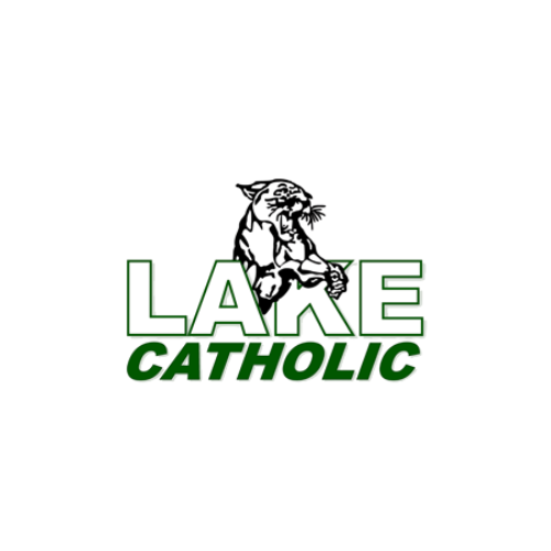 Lake Catholic