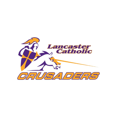 Lancaster Catholic