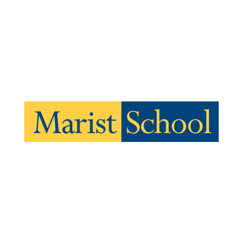 Marist School