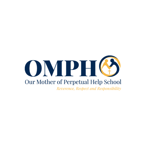 OMPH