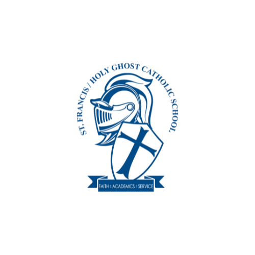 St. Francis Holy Ghost School