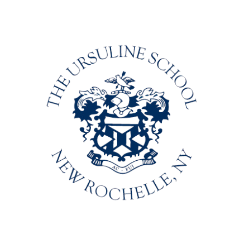 The Ursuline School of New Rochelle 