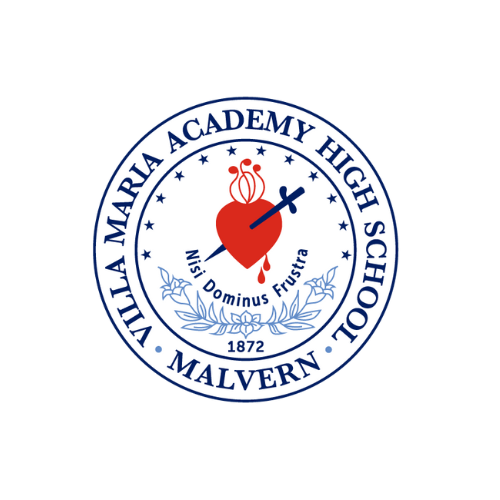Villa Maria Academy Malvern PA