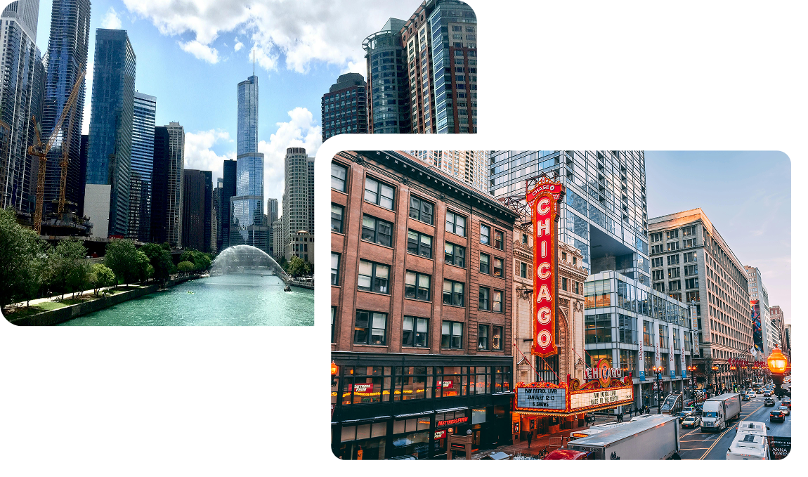 conference -registration